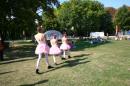 lacher de ballerines 013 * 4368 x 2912 * (8.32MB)